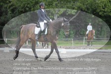 ref. photo 3180184