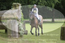 ref. photo 3180195