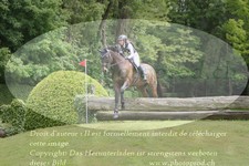ref. photo 3180196