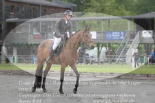 ref. photo 3180230