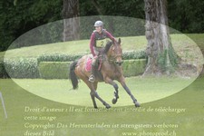 ref. photo 3180268
