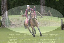 ref. photo 3180269