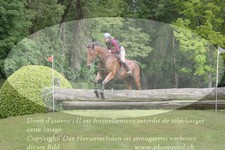 ref. photo 3180282