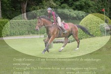 ref. photo 3180283