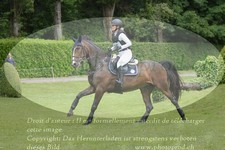 ref. photo 3180337