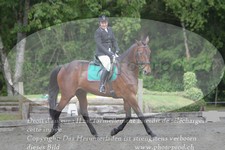 ref. photo 3180362