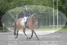 ref. photo 3180443