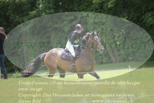 ref. photo 3180450
