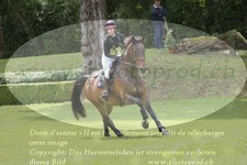 ref. photo 3180451