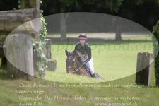ref. photo 3180458