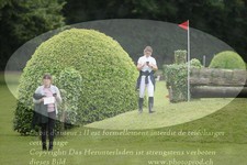 ref. photo 3180482