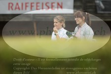 ref. photo 3180483