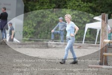 ref. photo 3180497