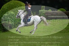 ref. photo 3180765