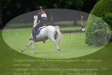 ref. photo 3180767