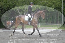 ref. photo 3180904