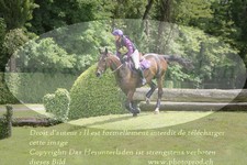 ref. photo 3180924