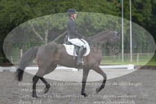 ref. photo 3180934
