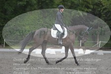 ref. photo 3180936
