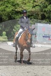 ref. photo 3180979