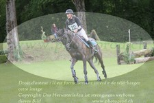 ref. photo 3180991