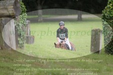 ref. photo 3181012