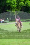 ref. photo 3181022