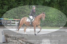 ref. photo 3181053