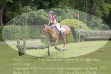 ref. photo 3181088