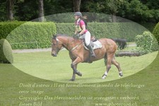 ref. photo 3181089