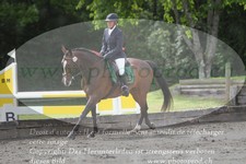 ref. photo 3181192