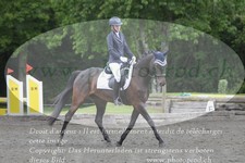 ref. photo 3181219