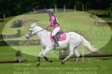 ref. photo 3181246