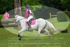 ref. photo 3181247