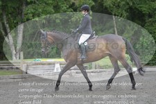 ref. photo 3181289