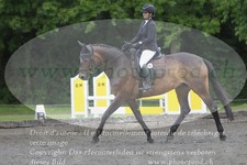ref. photo 3181290