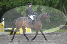ref. photo 3181299