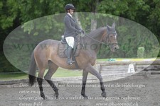 ref. photo 3181300