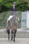 ref. photo 3181310