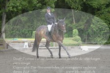 ref. photo 3181312