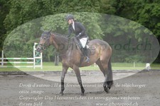 ref. photo 3181315