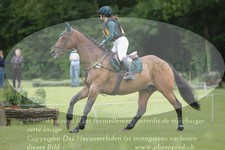 ref. photo 3181316