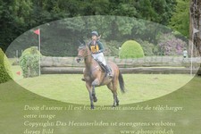 ref. photo 3181319