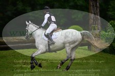 ref. photo 3181400