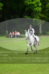 ref. photo 3181401