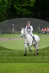 ref. photo 3181402