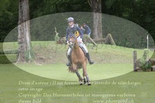 ref. photo 3181441