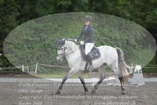 ref. photo 3181455