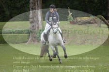 ref. photo 3181484
