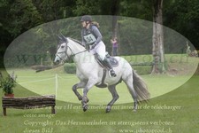 ref. photo 3181486